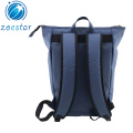 Stylish 100%waterproof backpack outdoor  custom logo dry bags from factory